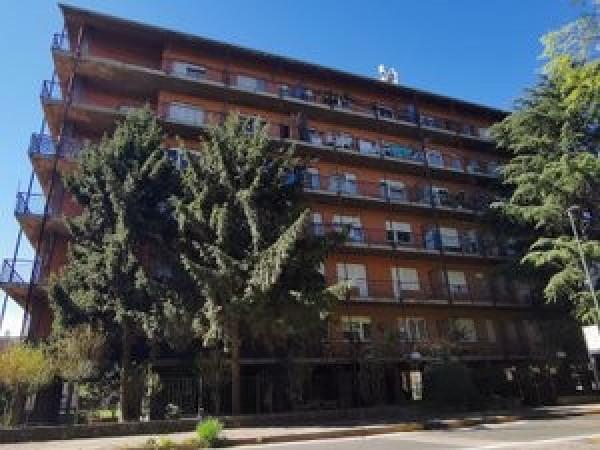 appartamento in vendita a Torino in zona Mirafiori Sud