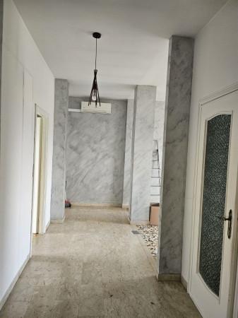 appartamento in vendita a Torino in zona Mirafiori Sud