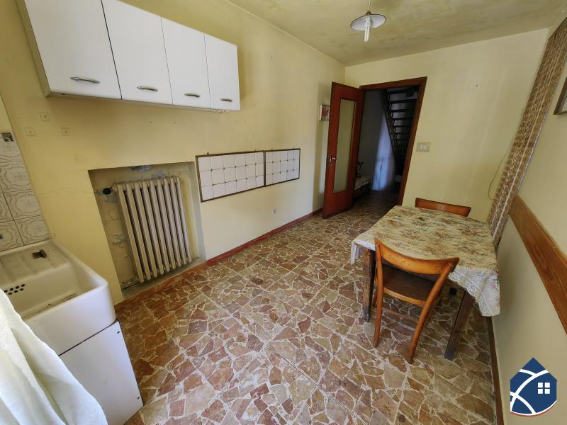 appartamento in vendita a Torino in zona Borgo Po