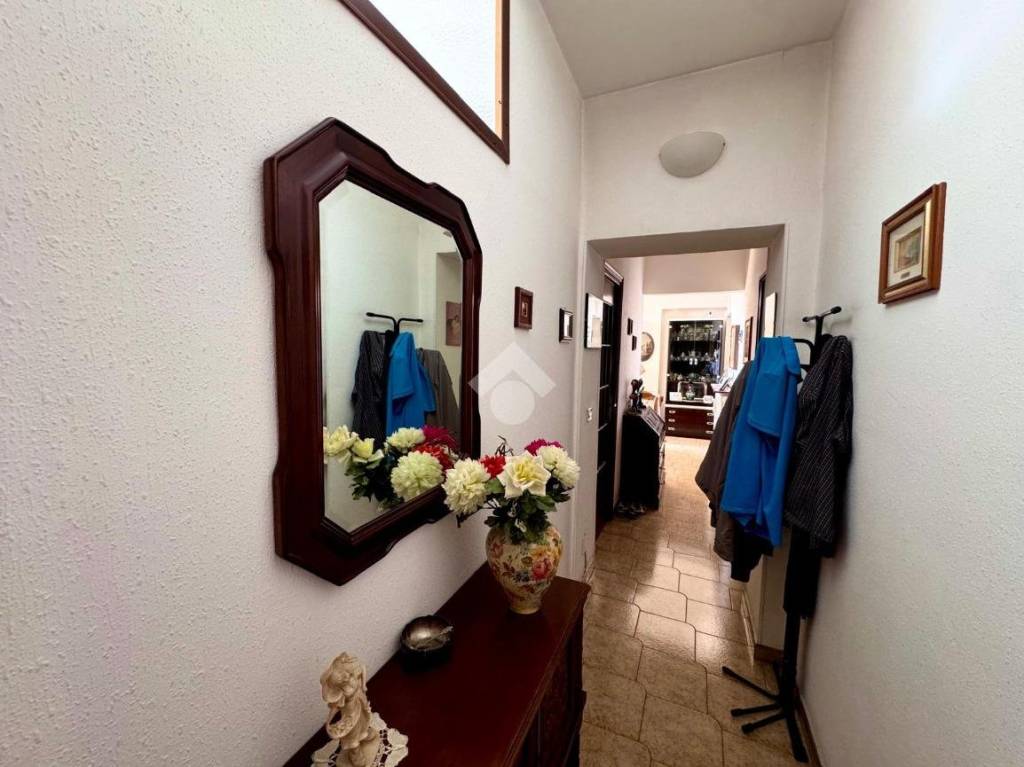 appartamento in vendita a Torino in zona San Salvario