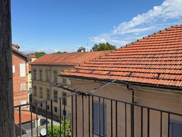 appartamento in vendita a Torino in zona Gran Madre