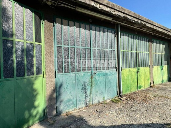 appartamento in vendita a Torino in zona Mirafiori Sud