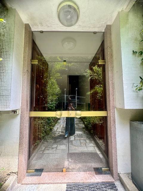 appartamento in vendita a Torino in zona Superga
