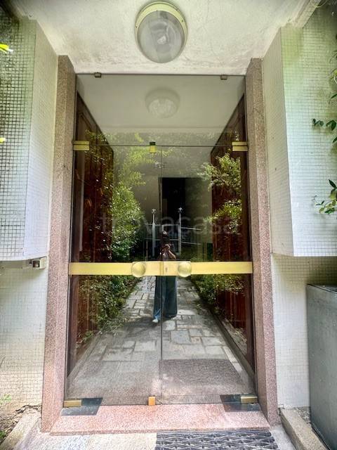 appartamento in vendita a Torino in zona Precollina