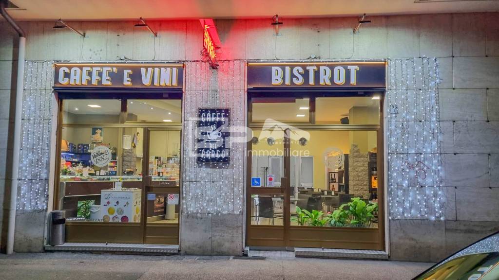trivano in vendita a Torino in zona Pozzo Strada