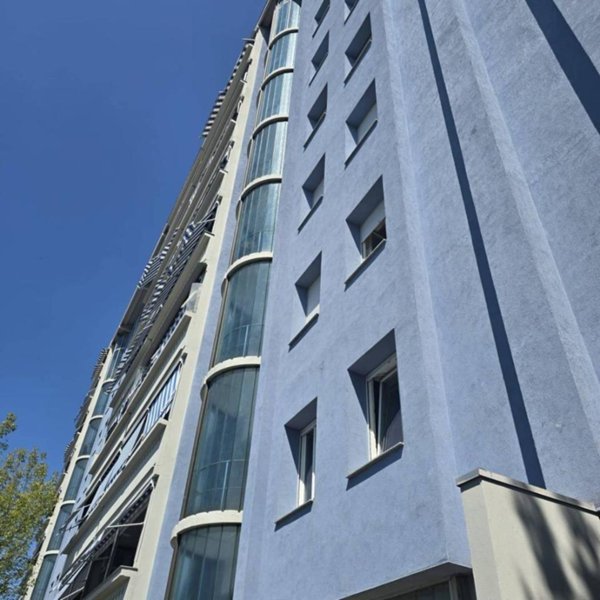 appartamento in vendita a Torino in zona Rebaudengo