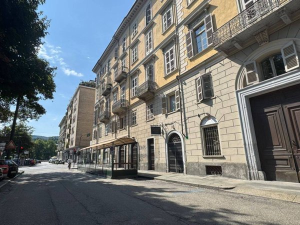 negozio in vendita a Torino in zona Centro Storico