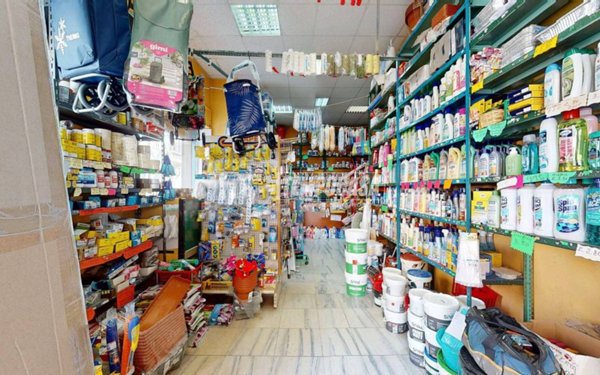 appartamento in vendita a Torino in zona Crocetta