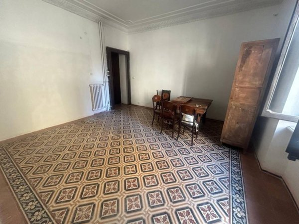 appartamento in vendita a Torino in zona Cenisia