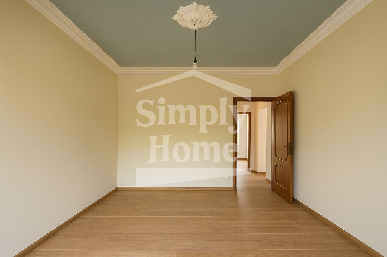 appartamento in vendita a Torino in zona Lingotto