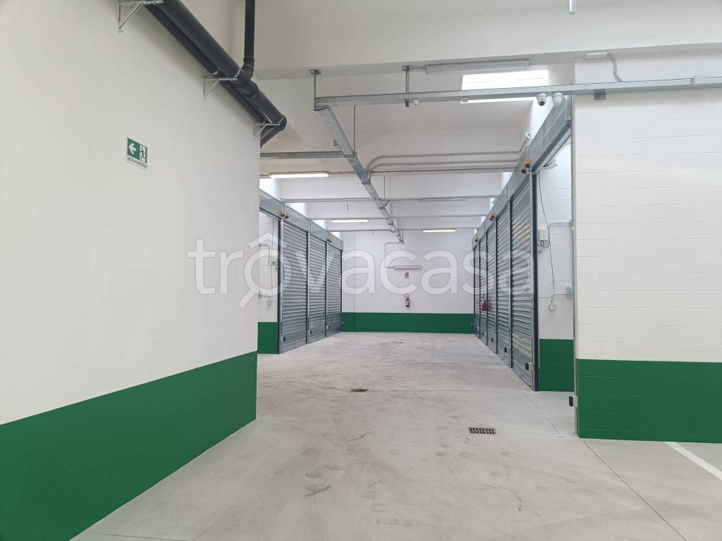 casa indipendente in vendita a Torino in zona Cenisia