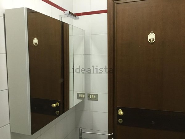 appartamento in vendita a Torino in zona Crocetta