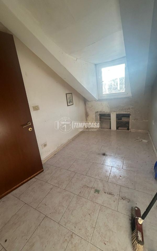 appartamento in vendita a Torino in zona Aurora