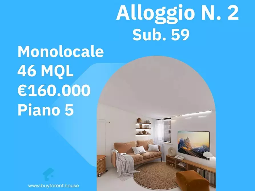 casa indipendente in vendita a Torino