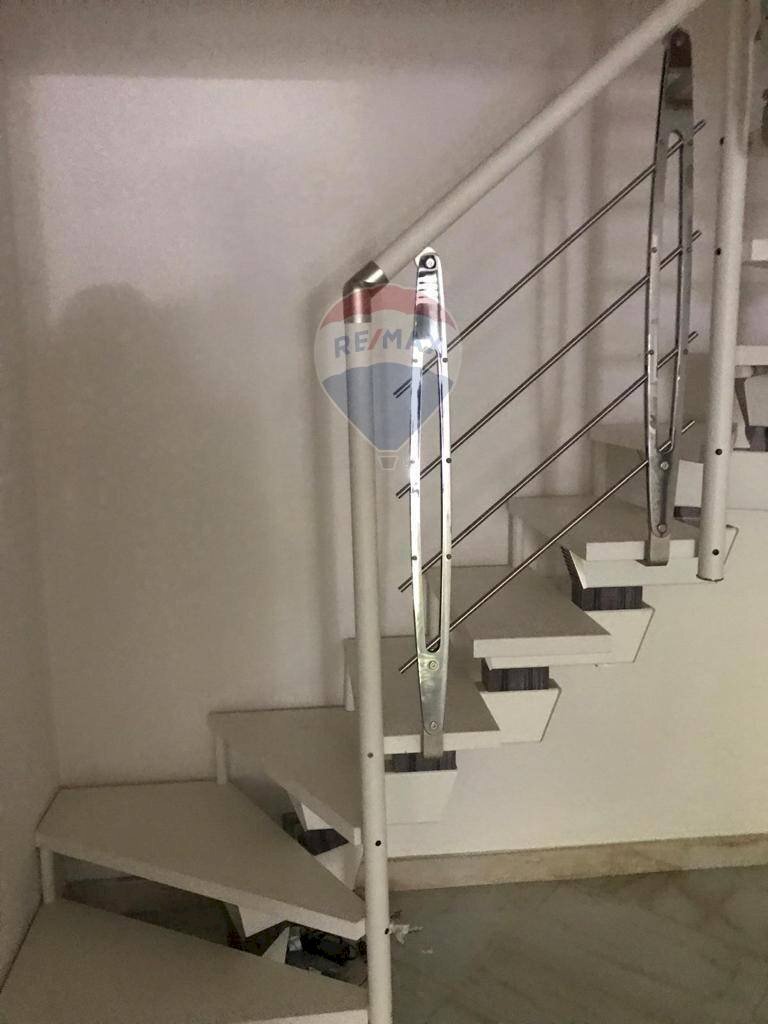 monolocale in vendita a Torino in zona Santa Rita