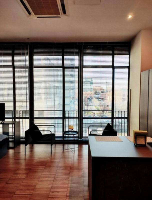 appartamento in vendita a Torino in zona Madonna di Campagna