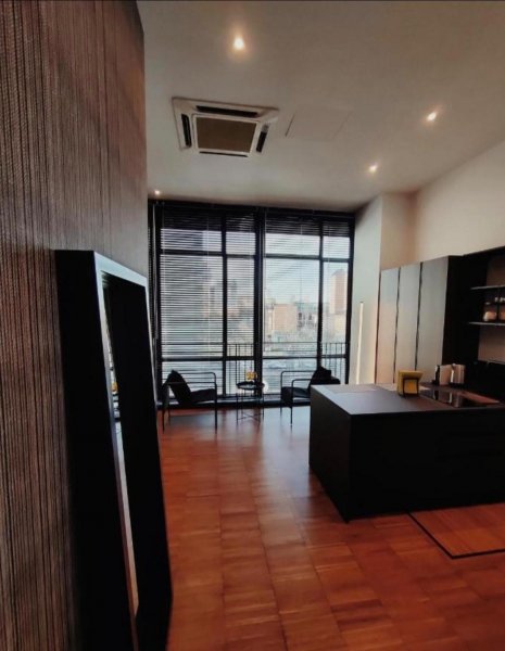 appartamento in vendita a Torino in zona San Donato