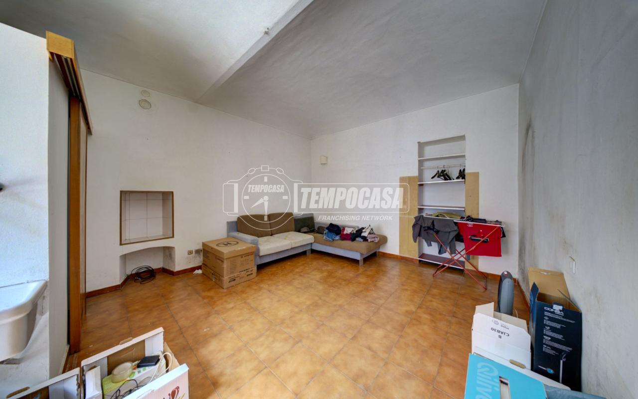 appartamento in vendita a Torino in zona Aurora