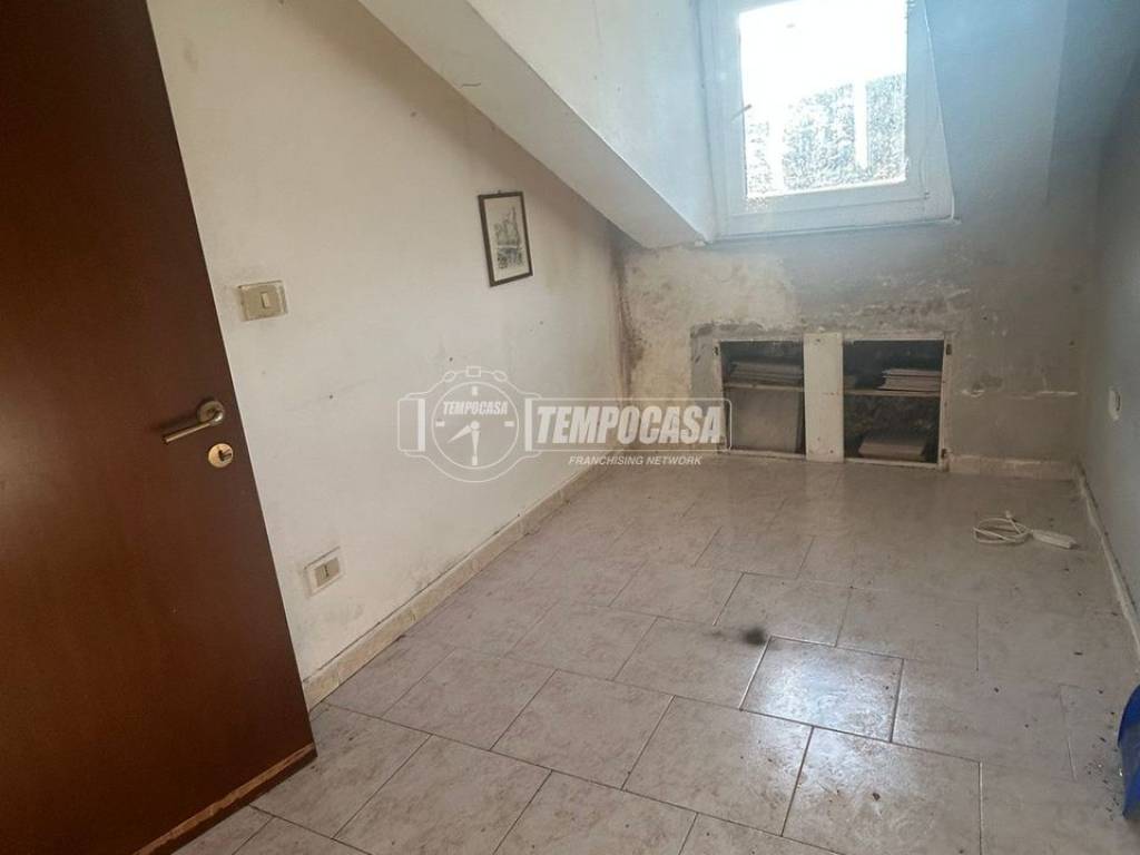 appartamento in vendita a Torino in zona Aurora