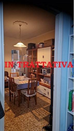 appartamento in vendita a Torino in zona Barriera di Milano