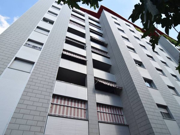 appartamento in vendita a Torino in zona Borgo San Paolo