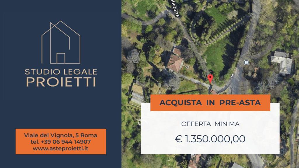 casa indipendente in vendita a Torino