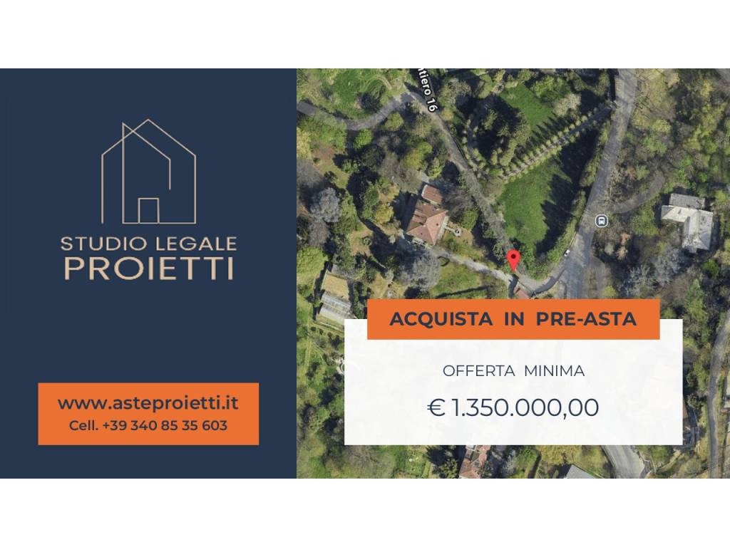 casa indipendente in vendita a Torino