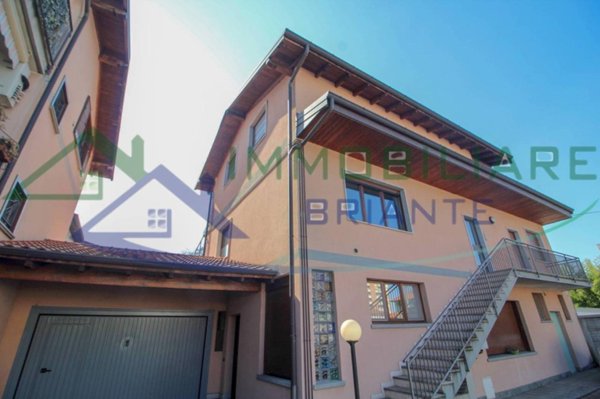 appartamento in vendita a Torino in zona San Salvario