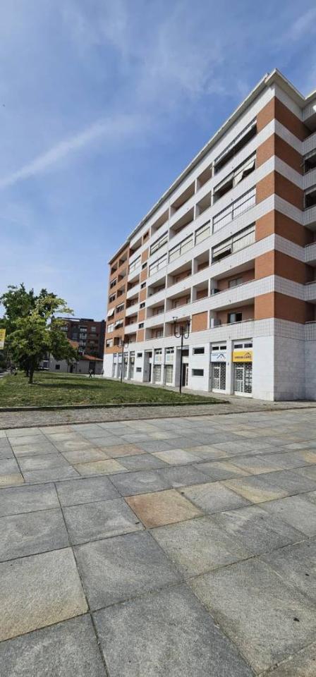 appartamento in vendita a Torino in zona Borgo San Paolo