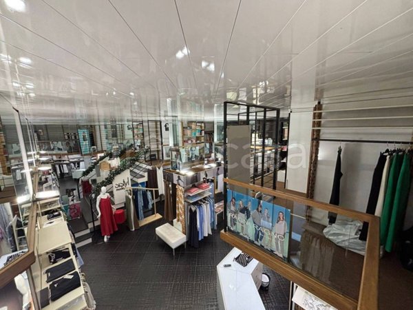 appartamento in vendita a Torino in zona Santa Rita
