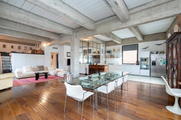 appartamento in vendita a Torino in zona Cit Turin