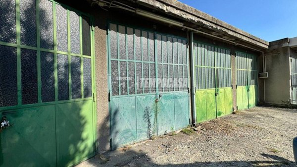 appartamento in vendita a Torino in zona Mirafiori Sud