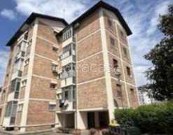 appartamento in vendita a Torino in zona Lucento