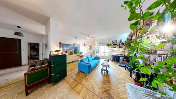 appartamento in vendita a Torino in zona Barriera di Milano