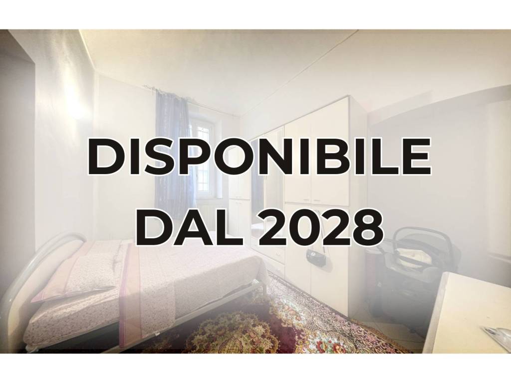 appartamento in vendita a Torino in zona Madonna di Campagna