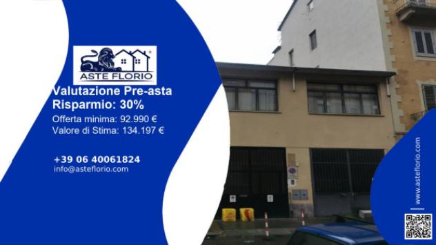 negozio in vendita a Torino