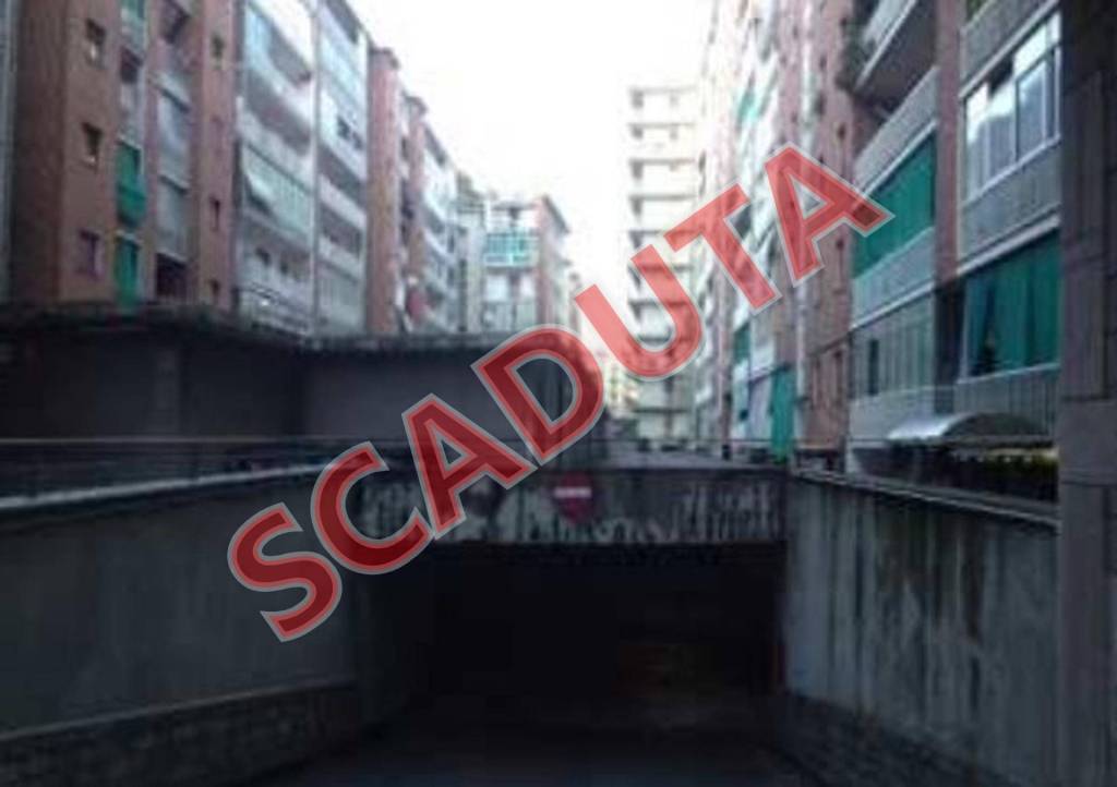 appartamento in vendita a Torino in zona Millefonti