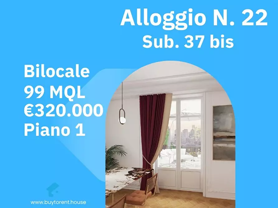 casa indipendente in vendita a Torino