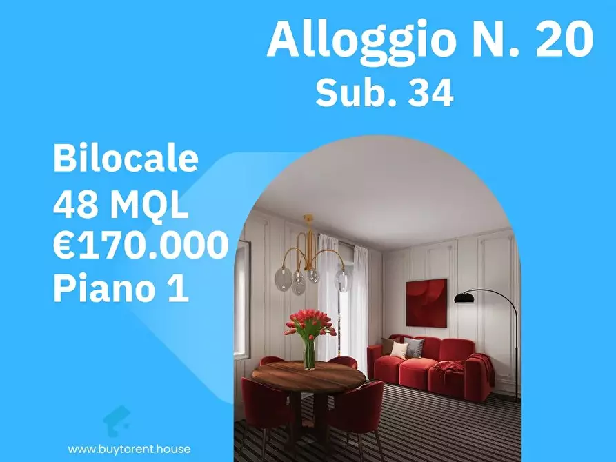 casa indipendente in vendita a Torino