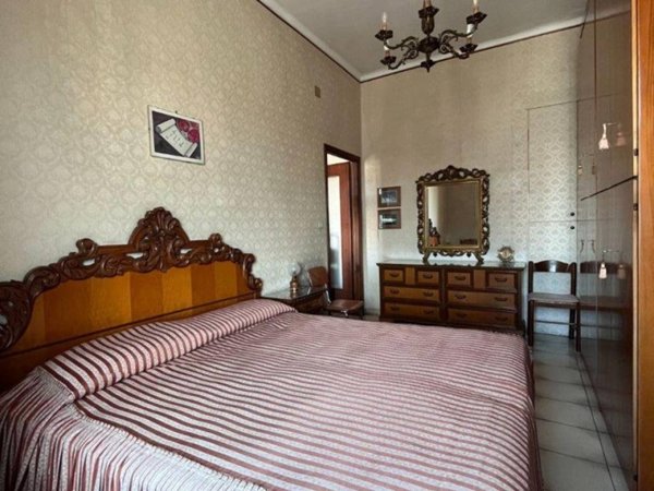 appartamento in vendita a Torino in zona Mirafiori Sud