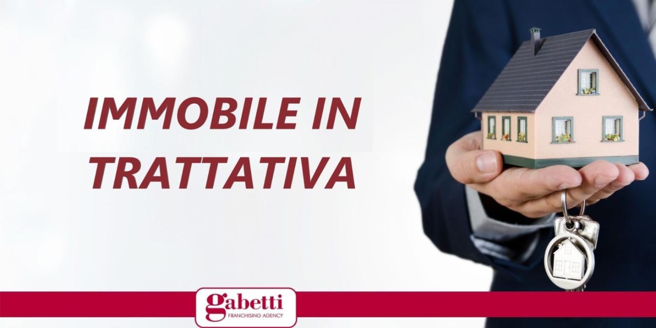 appartamento in vendita a Torino in zona Rebaudengo