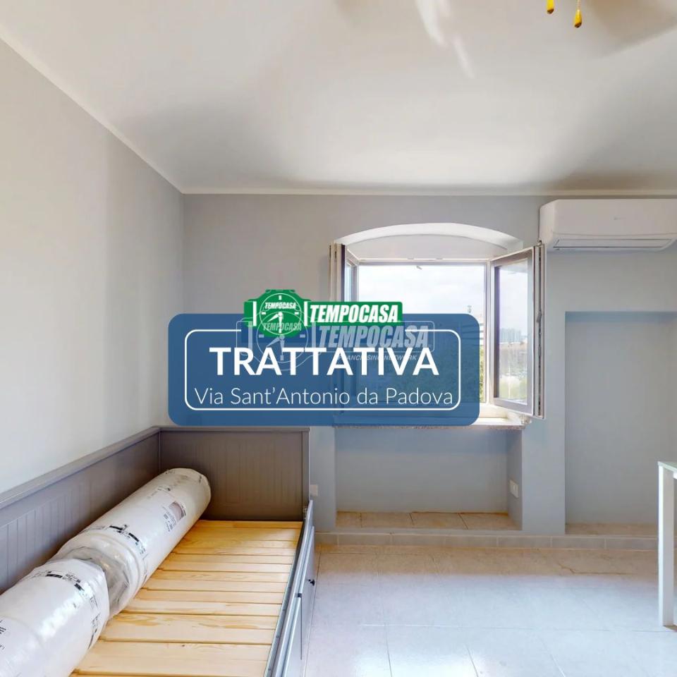 appartamento in vendita a Torino in zona Centro Storico