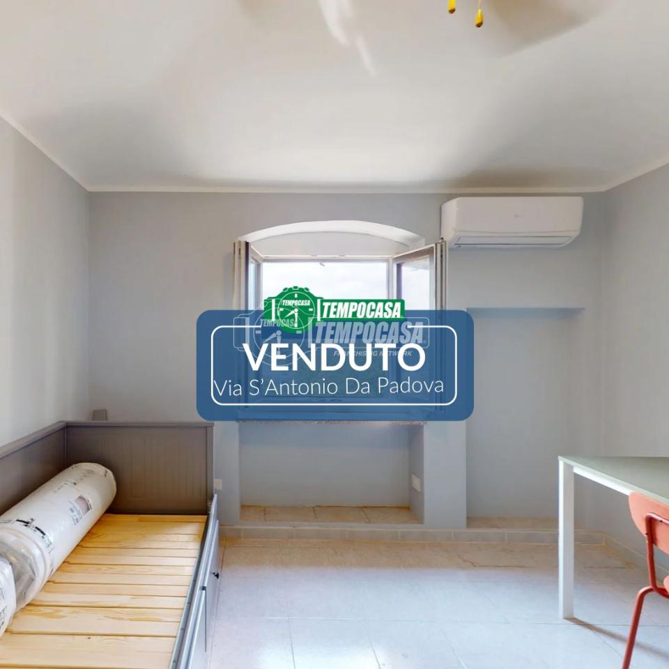 appartamento in vendita a Torino in zona Centro Storico