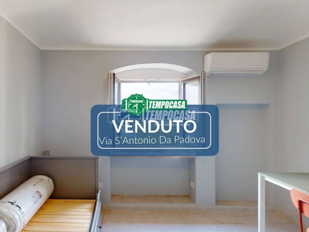 appartamento in vendita a Torino in zona Centro Storico