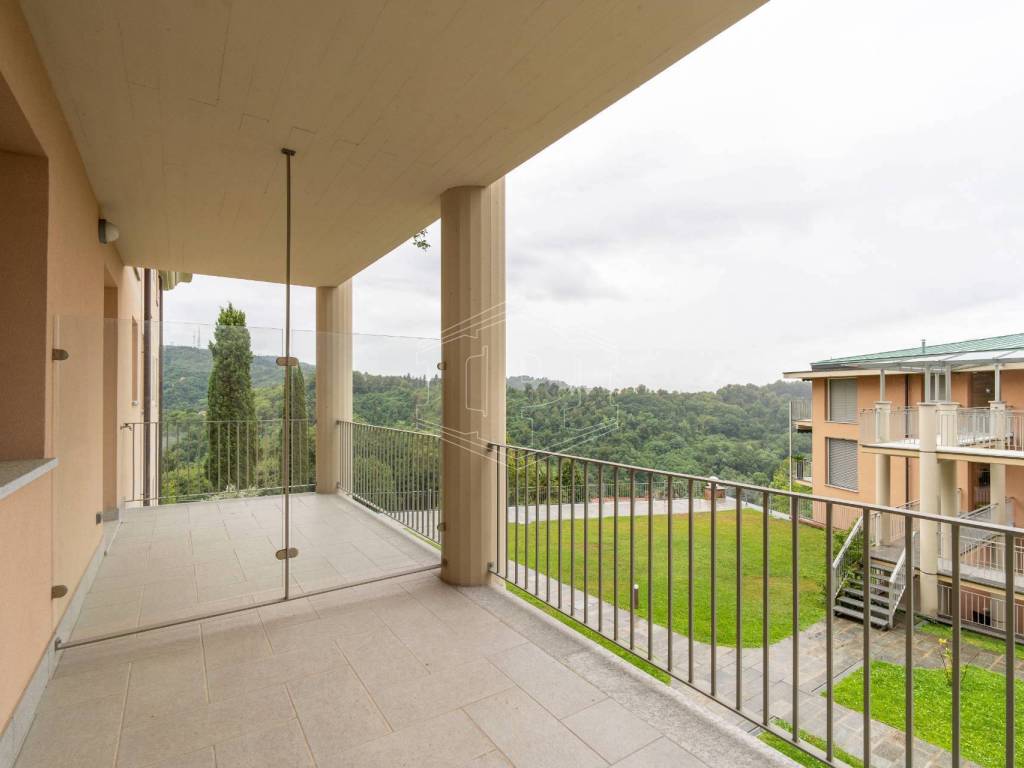 appartamento in vendita a Torino in zona Centro Storico