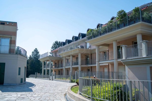 appartamento in vendita a Torino in zona Centro Storico