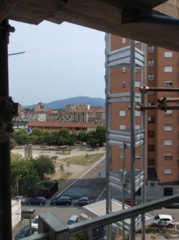 appartamento in vendita a Torino in zona Vallette