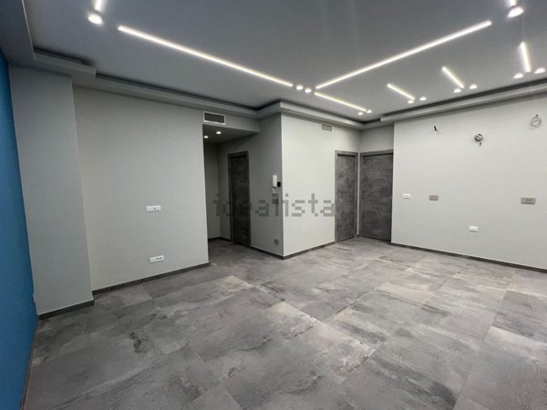 appartamento in vendita a Torino in zona Santa Rita