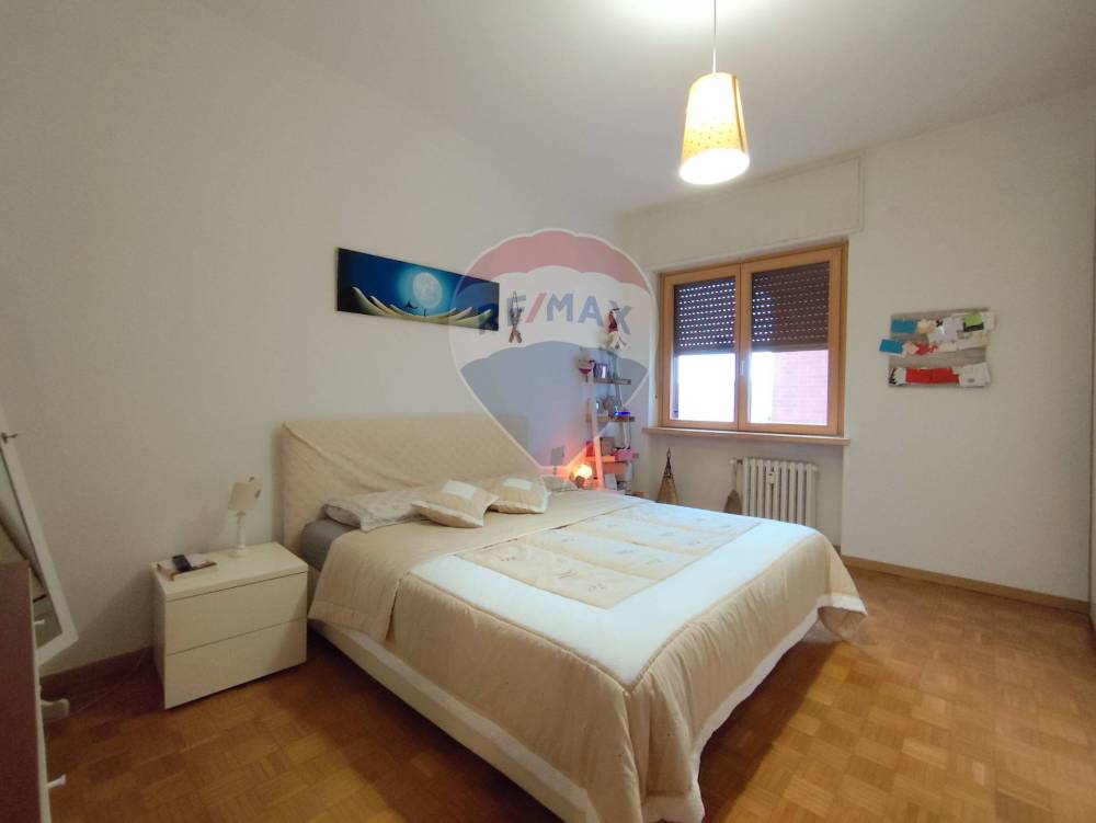appartamento in vendita a Torino in zona Pozzo Strada