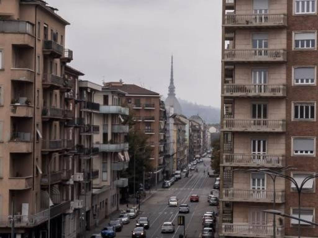 appartamento in vendita a Torino in zona Barriera di Milano